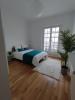 For rent Apartment Paris-15eme-arrondissement 32 m2