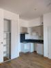 For rent Apartment Nantes 40 m2 2 pieces