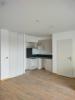 For rent Apartment Nantes 42 m2 2 pieces