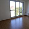 For rent Apartment Nantes 39 m2 2 pieces