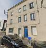 For rent Apartment Nantes 36 m2 2 pieces