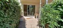 For sale Apartment Turballe 22 m2