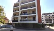 For rent Apartment Annecy 47 m2 2 pieces