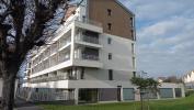 For rent Apartment Saint-malo 42 m2 2 pieces