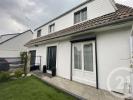For rent House Pontpoint 100 m2 6 pieces