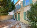 For rent House Rognonas 203 m2 5 pieces