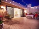 For sale Apartment Douai 76 m2 3 pieces