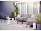 For sale Apartment Rouffiac-tolosan 68 m2 3 pieces