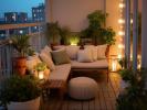 Vente Appartement Saint-vincent-de-paul 2 pieces 43 m2