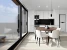 For sale Apartment Montpellier 40 m2 2 pieces
