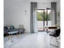 For sale Apartment Marseille-9eme-arrondissement 70 m2 3 pieces