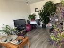 For sale Apartment Saint-etienne 54 m2 2 pieces