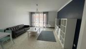Location Appartement Perpignan 3 pieces 72 m2