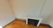 For rent Apartment Lyon-2eme-arrondissement 28 m2