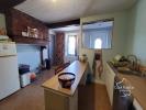 For sale House Secheval 73 m2 2 pieces