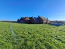 For sale House Malzy 120 m2 6 pieces