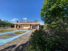 For sale House Arles 175 m2 6 pieces
