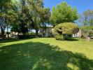 For sale House Arles 300 m2 9 pieces