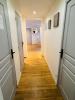 For sale Apartment Brest 115 m2 6 pieces