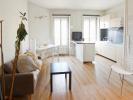 For sale Apartment Lyon-6eme-arrondissement 34 m2 2 pieces