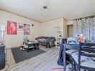 Vente Appartement Creteil 2 pieces 64 m2
