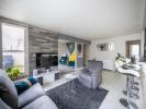 For sale Apartment Eragny 93 m2 5 pieces