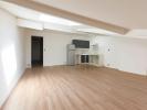 Vente Appartement Bordeaux 2 pieces 53 m2