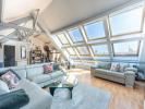 For sale House Chilly-mazarin 112 m2 5 pieces