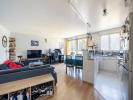 For sale Apartment Courdimanche  60 m2 3 pieces