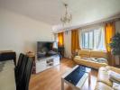 For sale Apartment Tremblay-en-france 70 m2 3 pieces