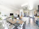 For sale House Bessancourt 155 m2 6 pieces