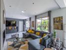 For sale House Toussieux 157 m2 7 pieces