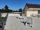 For sale Apartment Montsoult 163 m2 6 pieces