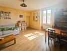 For sale Apartment Guignes 58 m2 3 pieces
