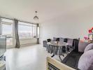 For sale Apartment Noisy-le-sec 78 m2 4 pieces