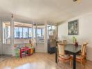 For sale Apartment Lyon-8eme-arrondissement 89 m2 4 pieces
