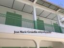 For rent House Riviere-saint-louis 93 m2