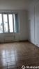 For rent Apartment Alfortville 35 m2 2 pieces