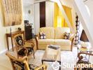 For rent Apartment Bordeaux 56 m2 2 pieces