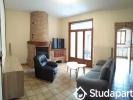 For rent Apartment Valenciennes 9 m2
