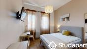 For rent Apartment Toulouse  14 m2