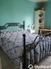 For rent Apartment Montpellier 12 m2