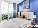 For rent Apartment Creteil 15 m2