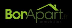 For rent Apartment Paris-11eme-arrondissement 20 m2