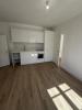For rent Apartment Corbeil-essonnes 35 m2 2 pieces