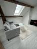 For rent Apartment Corbeil-essonnes 30 m2 2 pieces
