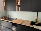 For rent Apartment Pomponne 60 m2 3 pieces