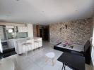 Location Appartement Evry 2 pieces 37 m2