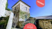 For sale Prestigious house Saint-vincent-de-barres 320 m2 15 pieces