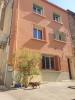 For sale House Tautavel 68 m2 3 pieces